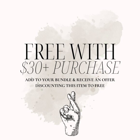 FREE WITH $30+ Baron the bear 4.5" Squishmallow - Picture 3 of 4